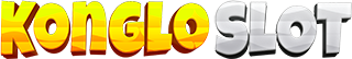 KongloSlot